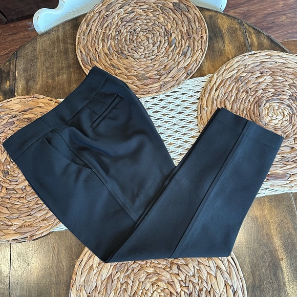 LOFT Pants - Dress Pants